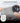 NEEWER Macro Lens Compatible with DJI Osmo Nano/Action 5 Pro/Action 4, 2X Magnification, 2 Elements in 1 Group, 3-4cm Focal Distance, Close Up Photography Accessories, Not Waterproof, LS-68_123