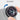NEEWER Macro Lens Compatible with DJI Osmo Nano/Action 5 Pro/Action 4, 2X Magnification, 2 Elements in 1 Group, 3-4cm Focal Distance, Close Up Photography Accessories, Not Waterproof, LS-68_126