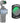 NEEWER Magnetic CPL Filter Compatible with DJI Osmo Pocket 3 / Pocket 4 / Xtra Muse, Circular Polarizer Filter Action Camera Accessories Kit with 2 Screen Protectors_1