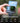NEEWER ND & CPL Filter Set Compatible with Insta360 Ace Pro, ND16 ND32 ND64 CPL 4 Pack Action Camera Accessories Polarizer Neutral Density Filters with Multi Coated Optical Glass & Slim Aluminum Frame_Unknown_22