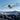 NEEWER ND Filter Set Compatible with DJI Mini 3 / Mini 3 Pro, CPL ND8 ND16 ND32 ND64 ND128 Lightweight Neutral Density Filter Drone Lens Video Photography Accessories, 6 Pack_80