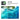 NEEWER ND Filter Set Compatible with DJI Mini 3 / Mini 3 Pro, CPL ND8 ND16 ND32 ND64 ND128 Lightweight Neutral Density Filter Drone Lens Video Photography Accessories, 6 Pack_83