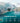 NEEWER ND Filter Set Compatible with DJI Mini 4 Pro, 6 Pack Multicoated HD Optical Glass ND8 ND16 ND32 ND64 ND128 CPL Circular Polarizing Neutral Density Filter Drone Accessories, 2X Cleaning Cloth_1695