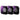 NEEWER ND Filter Set Compatible with GoPro Hero 13 12 11 10 9 (3 Pack), ND8 + ND16 + ND32 Screw On Multicoated HD Optical Glass Neutral Density Action Camera Lens Photography Accessories Kit, FL-GP13_1