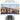 NEEWER ND/PL Filter Set & 0.75X Wide Angle Lens Compatible with DJI Osmo Pocket 3 / Pocket 4 / Xtra Muse, ND8/PL ND16/PL ND32/PL ND64/PL Polarized Neutral Density Accessories, FL-B07_72