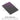 NEEWER ND1.2(4 Stops) Square ND Filter, 4"x5.65" Cinema Neutral Density Filter Compatible with Tilta Compatible with SmallRig Matte Box, Slim Multi Coated HD Optical Glass/6.25% Light Transmittance_Unknown_351