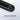 NEEWER NW-040 Cardioid Dynamic Microphone with XLR Cable, Rigid Metal Shell, Cleaning Cloth, Unidirectional Pickup Mic for Musical Instruments Voice Public Speech Podcast Singing PC Gaming Streaming_239