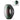 NEEWER OSMO Action FOV Boost Lens, 185 FOV Wide Angle Lens Compatible with DJI OSMO Action 4/5 Pro Accessories, Threaded Attachment Coated Action Camera Lens, FL-B30_1