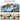 NEEWER PL ND Filter Compatible with GoPro Hero 13 12 11 10 9 Black, 4 Pack PL ND8 ND16 ND32 HD Multicoated Slim Neutral Density Polarizer Lens Filter Kit Action Camera Accessory, FL-GP18_1835