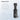 NEEWER Plug & Play Vlog Microphone, 20-20KHz Mini Supercardioid Mic with 3.5mm TRS, USB C OTG Cable, Shock Mount, Windscreen Compatible with iPhone 16 15 14 Samsung S24 Android Tablet Mac Camera, VM10_75