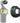 NEEWER Teleconverter Compatible with DJI Osmo Pocket 3 / Pocket 4 / Xtra Muse, 4 Elements 3 Groups Multicoated HD Magnetic Lens Attachment Gimbal Action Camera Accessories, LS-84_1