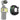 NEEWER Teleconverter Compatible with DJI Osmo Pocket 3 / Pocket 4 / Xtra Muse, 4 Elements 3 Groups Multicoated HD Magnetic Lens Attachment Gimbal Action Camera Accessories, LS-84_1