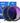 NEEWER True Colors 67mm Variable ND2-32 & CPL with Magnetic ND32, Polarized ND Filter Set, 2in1 Adjustable One Rotatable Light Reduction Reflection Elimination No Color Shift No X Cross No Vignetting_1
