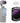 NEEWER Variable ND Filter Compatible with DJI Osmo Pocket 3 / Pocket 4 / Xtra Muse, Magnetic ND64-512 Adjustable Neutral Density Filter with Screen Protector Accessories_1