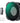 NEEWER Variable ND Filter Compatible with GoPro 13 12 11 10 9, ND4-32 2-5 Stops Screw On Adjustable ND Filter with Multicoated HD Optical Glass, Slim Frame, 2X Cleaning Cloth, No X Pattern_Unknown_1