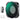 NEEWER Variable ND Filter Compatible with GoPro 13 12 11 10 9, ND4-32 2-5 Stops Screw On Adjustable ND Filter with Multicoated HD Optical Glass, Slim Frame, 2X Cleaning Cloth, No X Pattern_Unknown_1