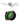 NEEWER Variable ND Filter Compatible with DJI Mini 3 / Mini 3 Pro, ND2-32 1-5 Stops Snap On Multicoated HD Optical Glass Slim Drone Camera Lens Aerial Video Photography Accessories_1