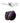 NEEWER Variable ND Filter Compatible with DJI Mini 3 / Mini 3 Pro, ND32-512 5-9 Stops Snap On Multicoated HD Optical Glass Slim Drone Camera Lens Aerial Video Photography Accessories_1
