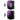 NEEWER Variable ND4-32 & ND64-512 Filter Set (2 Pack), 2-5 & 6-9 Stops ND Filter Accessories Multicoated HD Optical Glass Slim Frame Compatible with GoPro Hero 9 10 11 12 Go Pro 13 Black, No X Pattern_1