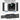 NEEWER Video Camera Cage Rig with Arca Type Base/Dual Grips/Expansion Holes/15mm Rods, Universal Stabilizer Compatible with Sony Canon Nikon DSLR/DSLM, Compatible with SmallRig Accessories, CA016_Black_951