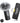 NEEWER Wireless Lavalier Microphone System for USB C, Compatible with iPhone 16 15 Samsung Android Phones, Noise Cancelling Mini Lav Omnidirectional Condenser Mic for Vlogging Live Streaming, KM23_silver_1