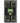 NEMIX RAM 64GB (2X32GB) DDR4 2933MHZ PC4-23400 2Rx4 1.2V CL21 288-PIN ECC RDIMM Registered Server Memory KIT_Gold_1