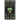 NEMIX RAM 64GB (2X32GB) DDR4 2933MHZ PC4-23400 2Rx4 1.2V CL21 288-PIN ECC RDIMM Registered Server Memory KIT_Gold_1