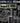 NEMIX RAM 64GB (2X32GB) DDR4 2933MHZ PC4-23400 2Rx4 1.2V CL21 288-PIN ECC RDIMM Registered Server Memory KIT_Gold_2295
