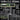 NEMIX RAM 64GB (2X32GB) DDR4 2933MHZ PC4-23400 2Rx4 1.2V CL21 288-PIN ECC RDIMM Registered Server Memory KIT_Gold_2295