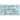 NEMIX RAM 64GB (2X32GB) DDR4 2933MHZ PC4-23400 2Rx4 1.2V CL21 288-PIN ECC RDIMM Registered Server Memory KIT_Gold_2298