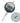 Neoteck Table Saw Gauge_Black_1
