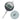 Neoteck Table Saw Gauge_Black_1