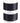 NETATMO NWA01-WW Wind Gauge for The Weather Station_Black_1