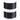 NETATMO NWA01-WW Wind Gauge for The Weather Station_Black_1