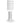 Weather Station | Netatmo Smart Weather Station Shield Functional Protective Housing | Advanced Outdoor Module Protection