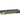 Poe Netgear | Netgear GS110TP Managed Switch 10-Port Gigabit Ethernet with 8x Poe 55W, 2x 1G SFP Optional Insight Cloud Management | Premium High-End Networking Solution