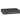 Netgear Port | Netgear 24-Port Gigabit Ethernet Unmanaged Essentials Switch GS324 | Silent Operation for Premium Users