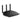 NETGEAR 4-Stream WiFi 6 Router (R6700AX) Security Features, AX1800 Wireless Speed (Up to 1.8 Gbps), Covers up to 1,500 sq. ft., 20 Devices_Black_1