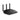 NETGEAR 4-Stream WiFi 6 Router (R6700AX) Security Features, AX1800 Wireless Speed (Up to 1.8 Gbps), Covers up to 1,500 sq. ft., 20 Devices_1