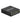 Ethernet Network | Netgear GS305E 5-Port Gigabit Managed Switch | Premium Home Network Hub