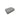NETGEAR 5-Port Gigabit Ethernet Unmanaged Switch, Desktop, 10/100/1000Mbps (GS205), White, Model:GS205-100PAS_1