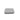 NETGEAR 5-Port Gigabit Ethernet Unmanaged Switch, Desktop, 10/100/1000Mbps (GS205), White, Model:GS205-100PAS_1805