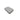 NETGEAR 5-Port Gigabit Ethernet Unmanaged Switch, Desktop, 10/100/1000Mbps (GS205), White, Model:GS205-100PAS_1807
