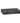 Poe Netgear | Netgear GS305PP 5-Port Gigabit Ethernet Unmanaged Poe Switch | 4x Poe 83W Desktop or Wall Mount