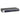 NETGEAR 8-Port 10G Multi-Gigabit Ethernet Unmanaged Switch (XS508M) - with 1 x 10G SFP+, Desktop or Rackmount_Unmanaged_1