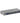 10g Multi-Mode Optical Module | Netgear GS108MX 8-Port 1G 10G Multi-Gigabit Ethernet Unmanaged Switch | Premium High-End Networking Solution