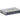 Managed Netgear | Netgear GS108E 8-Port Gigabit Ethernet Easy Smart Managed Switch | Premium High-End Networking Solution with Lifetime Protection