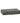 Poe Netgear | Netgear 8-Port Poe Gigabit Ethernet Easy Smart Managed Essentials Switch GS308EP | High-Performance Networking