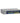 Poe Gigabit | Netgear Ultra60 Poe Multi-Gigabit 2.5G Ethernet Plus Switch | 8-Port High-Performance Networking Solution