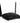 NETGEAR Cable Modem WiFi Router Combo C6220 - Compatible with All Cable Providers Including Xfinity by Comcast, Spectrum, Cox | for Cable Plans Up to 200 Mbps | AC1200 WiFi Speed | DOCSIS 3.0_1